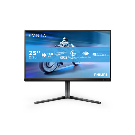 Philips 25M2N5200U/00 390Hz 1ms Full HD IPS monitorius