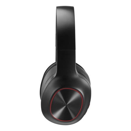 Hama Spirit Calypso III Bevielė Laisvų Rankų Įranga