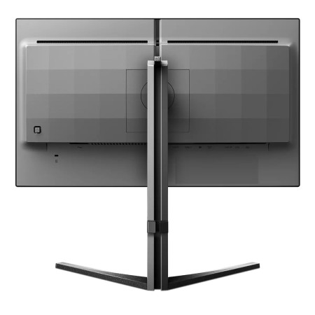 Philips 25M2N5200U/00 390Hz 1ms Full HD IPS monitorius