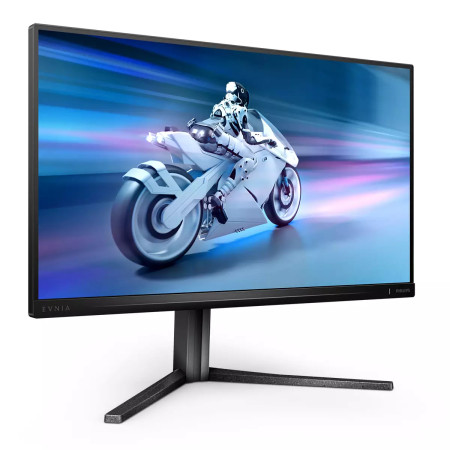 Philips 25M2N5200U/00 390Hz 1ms Full HD IPS monitorius