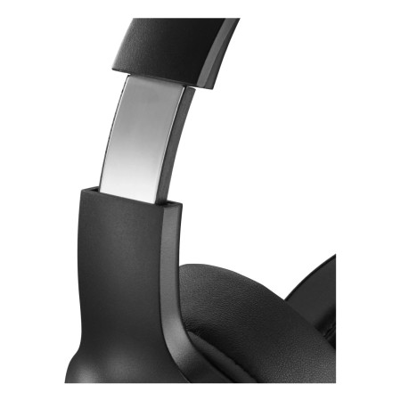 Hama Spirit Calypso III Bevielė Laisvų Rankų Įranga