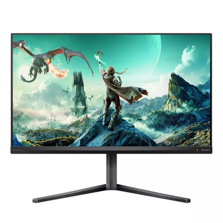 Philips 27M2N3800A - 160Hz 4K Fast IPS Monitorius 27"
