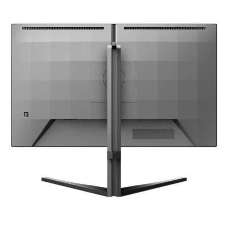 Philips 27M2N3800A - 160Hz 4K Fast IPS Monitorius 27"