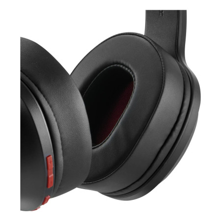 Hama Spirit Calypso III Bevielė Laisvų Rankų Įranga