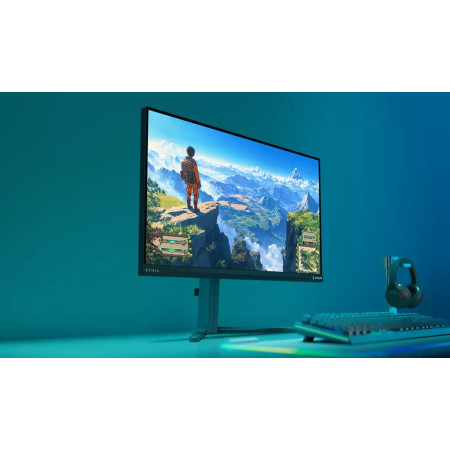 Philips 27M2N3800A - 160Hz 4K Fast IPS Monitorius 27"