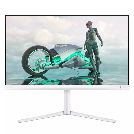 Philips 27M2N3501PA - 144Hz QHD IPS Monitorius 27"