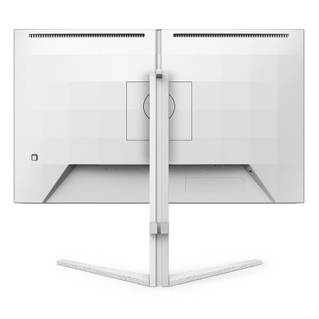 Philips 27M2N3501PA - 144Hz QHD IPS Monitorius 27"