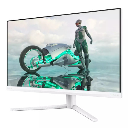 Philips 27M2N3501PA - 144Hz QHD IPS Monitorius 27"
