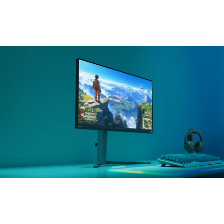 Philips 25M2N3200U/00 - 310Hz | Full HD | Fast IPS | 24.5" Monitorius