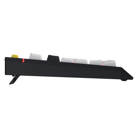 Hator Icefall HTK400US - Juoda