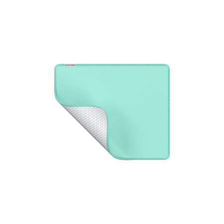 Hator Tonn EVO M HTP-025 mėtinė