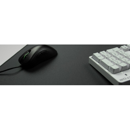 Hator Tonn EVO L HTP-031 grafito spalvos