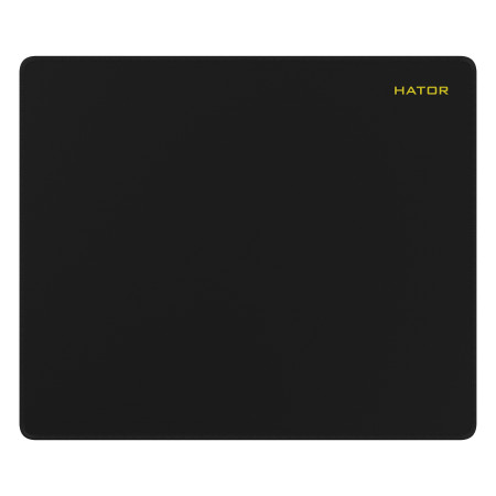 Hator Tonn eSport L HTP-032