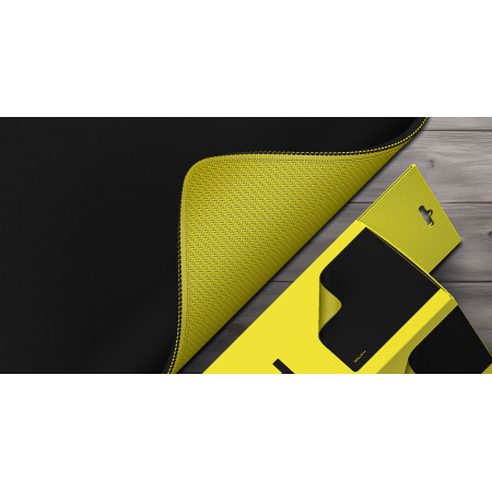 Hator Tonn eSport L HTP-032