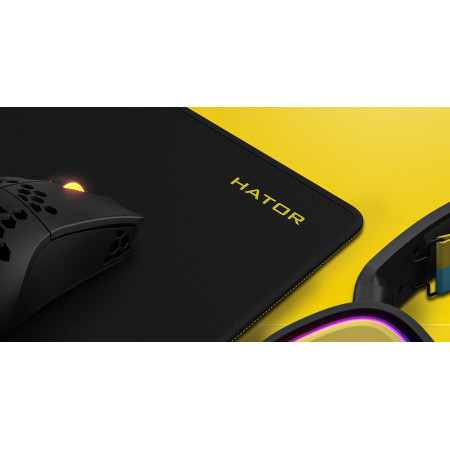 Hator Tonn eSport L HTP-032