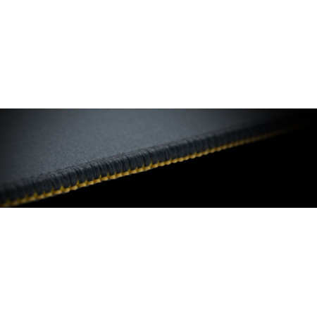 Hator Tonn EVO M HTP-024 geltonas