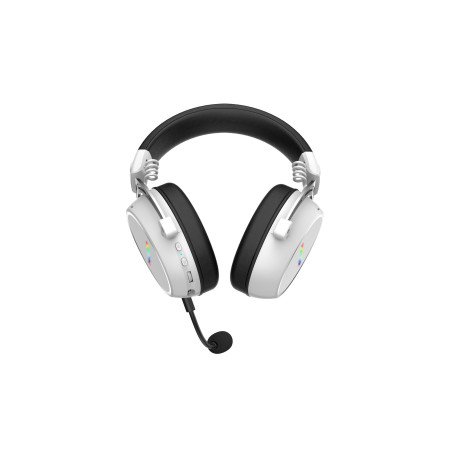 Hator Hypergang 3 Wireless ESH56 Hi-Res ANC balti