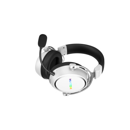 Hator Hypergang 3 Wireless ESH56 Hi-Res ANC balti