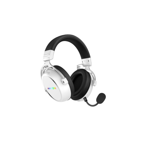Hator Hypergang 3 Wireless ESH56 Hi-Res ANC balti