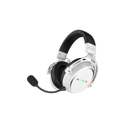 Hator Hypergang 3 Wireless ESH56 Hi-Res ANC balti