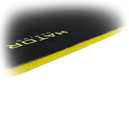 Hator Tonn XXL HTP-040