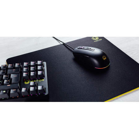 Hator Tonn XXL HTP-040