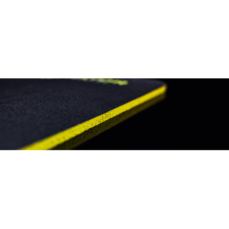 Hator Tonn XXL HTP-040