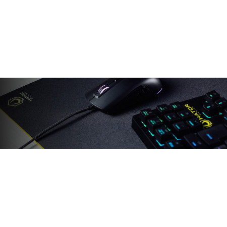 Hator Tonn XXL HTP-040