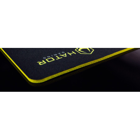 Hator Tonn XXL HTP-040