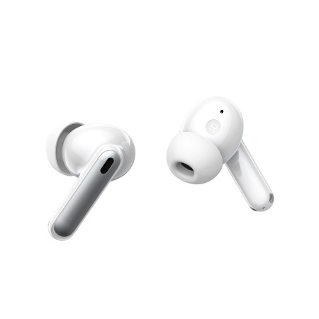 Hator Hyperpunk Truepods HTA432 TWS ANC balti