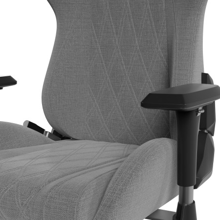 Hator Darkside 3 M Audinys Pilkas