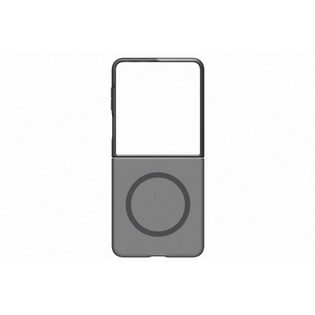 Samsung Galaxy Flip7 Capella Dėklas, Frost Black