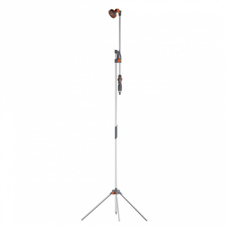 Sodo dušas X6 DAEWOO