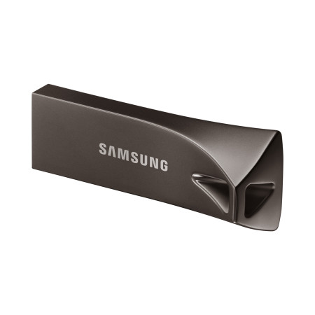 Samsung MUF-256BE USB atmintukas 256 GB Pilka