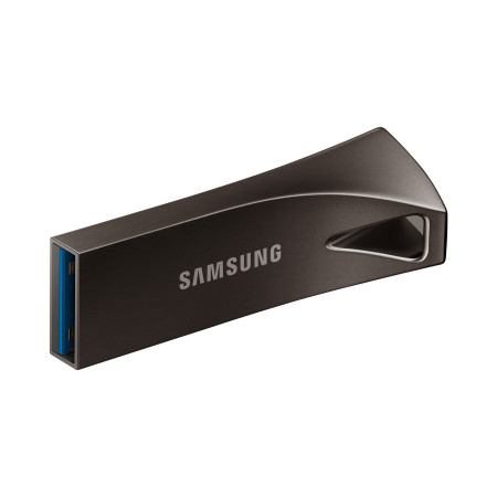 Samsung MUF-256BE USB atmintukas 256 GB Pilka