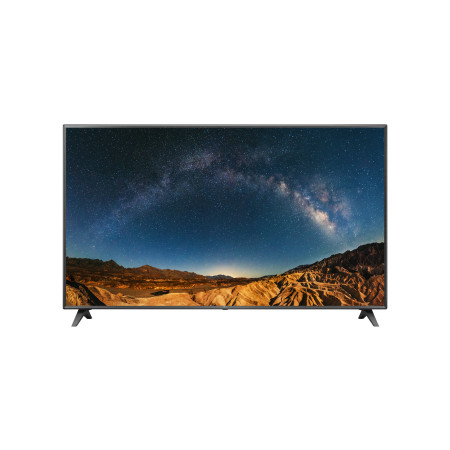 LG 50UR781C 127 cm (50") 4K Ultra HD Smart TV