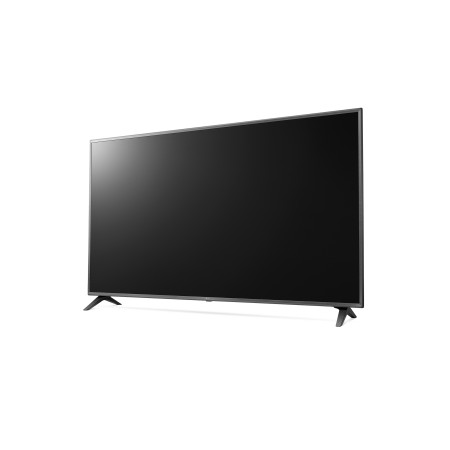 LG 50UR781C 127 cm (50") 4K Ultra HD Smart TV