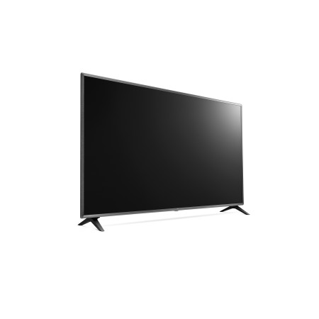 LG 50UR781C 127 cm (50") 4K Ultra HD Smart TV