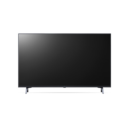 LG 43UN640S Skaitmeninis informacinis plokščias ekranas 109,2 cm (43") 4K Ultra HD