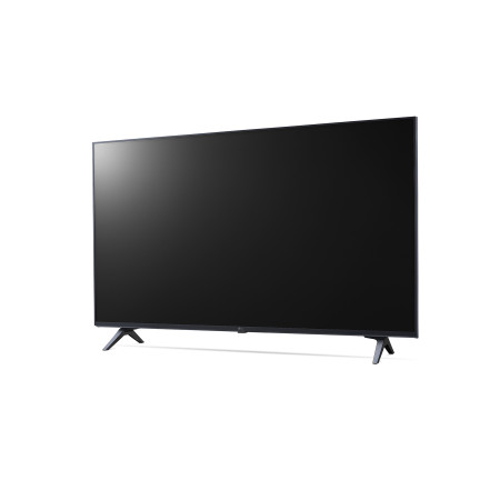LG 43UN640S Skaitmeninis informacinis plokščias ekranas 109,2 cm (43") 4K Ultra HD