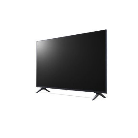 LG 43UN640S Skaitmeninis informacinis plokščias ekranas 109,2 cm (43") 4K Ultra HD