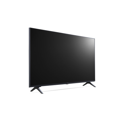LG 43UN640S Skaitmeninis informacinis plokščias ekranas 109,2 cm (43") 4K Ultra HD