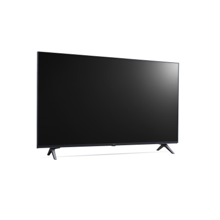 LG 43UN640S Skaitmeninis informacinis plokščias ekranas 109,2 cm (43") 4K Ultra HD