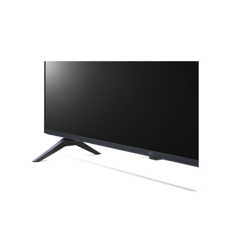 LG 43UN640S Skaitmeninis informacinis plokščias ekranas 109,2 cm (43") 4K Ultra HD