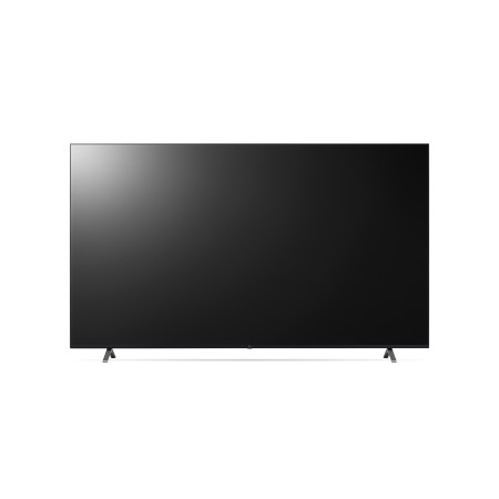 LG 75UN640S Skaitmeninis informacinis ekranas 190,5 cm (75")