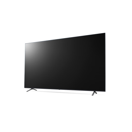 LG 75UN640S Skaitmeninis informacinis ekranas 190,5 cm (75")