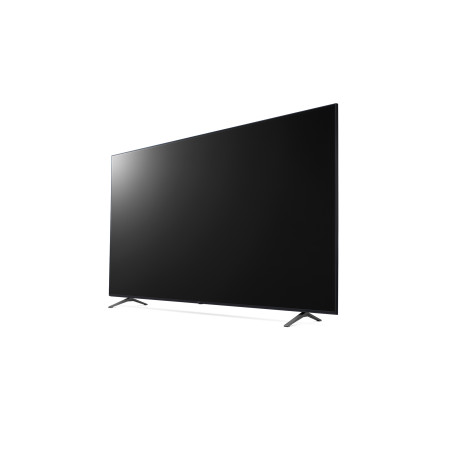 LG 75UN640S Skaitmeninis informacinis ekranas 190,5 cm (75")
