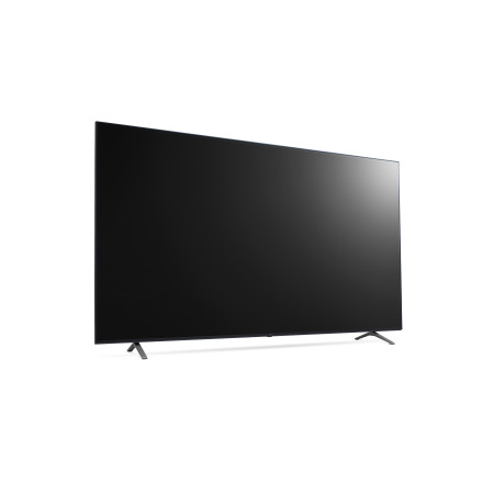 LG 75UN640S Skaitmeninis informacinis ekranas 190,5 cm (75")