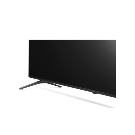 LG 75UN640S Skaitmeninis informacinis ekranas 190,5 cm (75")