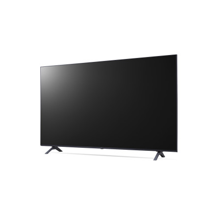 LG 55UN640S 55 colių 4K Ultra HD LCD televizorius